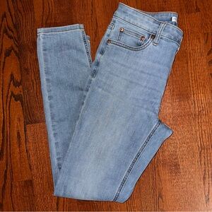 Lauren Conrad | Skinny Jeans | Size 8